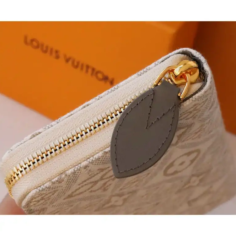 Brother sam Bag LV 2112DJ0039 0714
